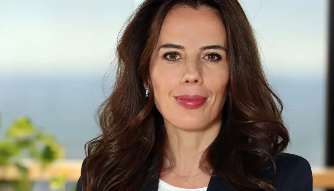 Visa 2026 yılına damga vuracak ödeme trendlerini paylaştı. Agentic ticaretin