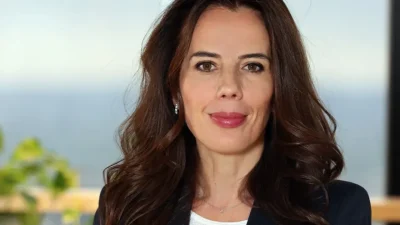 Visa 2026 yılına damga vuracak ödeme trendlerini paylaştı. Agentic ticaretin