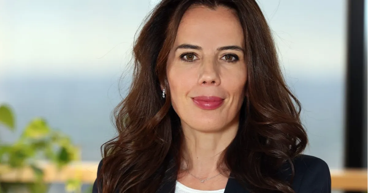 Visa 2026 yılına damga vuracak ödeme trendlerini paylaştı. Agentic ticaretin