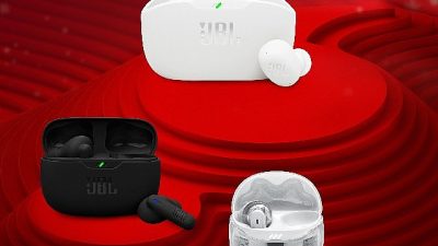 Bütçe dostu fırsatlar, indirim avantajları ve çeşitli ödeme kolaylıklarının sunulduğu