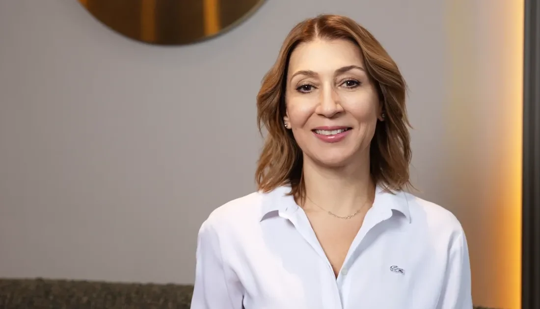 Vodafone’un dijital sadakat platformu Happy’de yıl sonuna kadar devam edecek