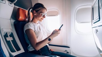 Türkiye’nin dijitalleşmesine liderlik etme vizyonuyla faaliyet gösteren Vodafone, müşteri memnuniyetini artırmaya yönelik