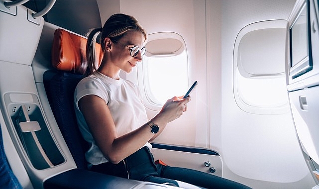 Türkiye’nin dijitalleşmesine liderlik etme vizyonuyla faaliyet gösteren Vodafone, müşteri memnuniyetini artırmaya yönelik