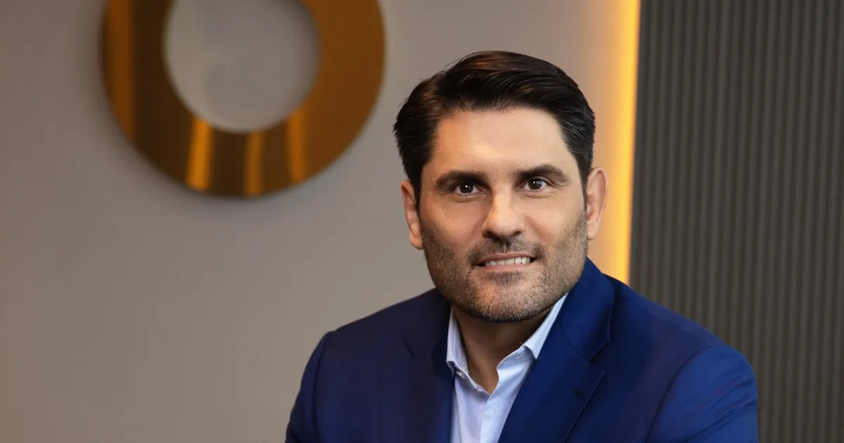 Vodafone, bulut, telco ve network operasyonlarında operasyonel mükemmellik hedefiyle geliştirdiği