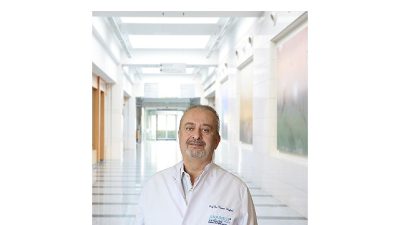 Kış aylarında açık havada egzersiz yaparken bazı noktalara dikkat etmek