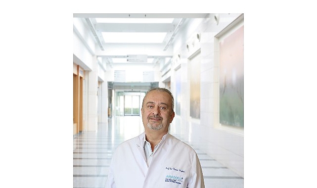 Kış aylarında açık havada egzersiz yaparken bazı noktalara dikkat etmek