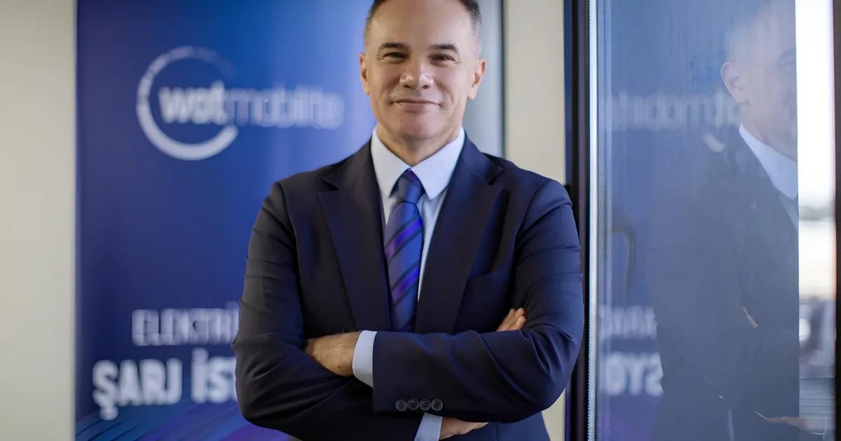 Koç Topluluğu şirketlerinden WAT Mobilite 2025 yılını, Türkiye’nin 62 şehrinde