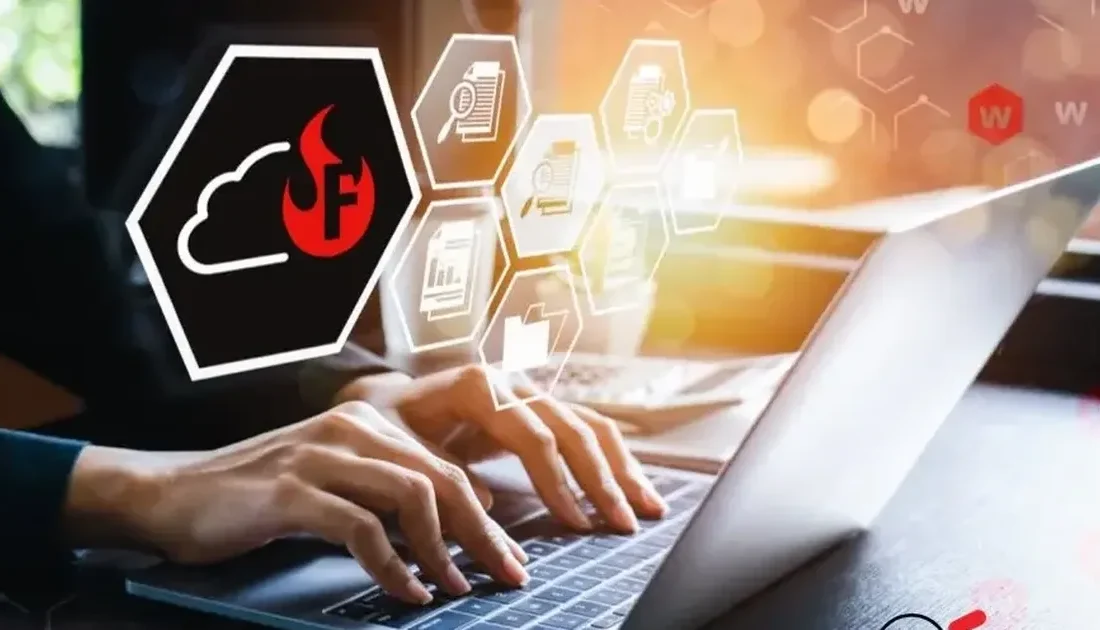 Bütünleşik siber güvenlik alanında dünya lideri WatchGuard Technologies, MSP’ler için