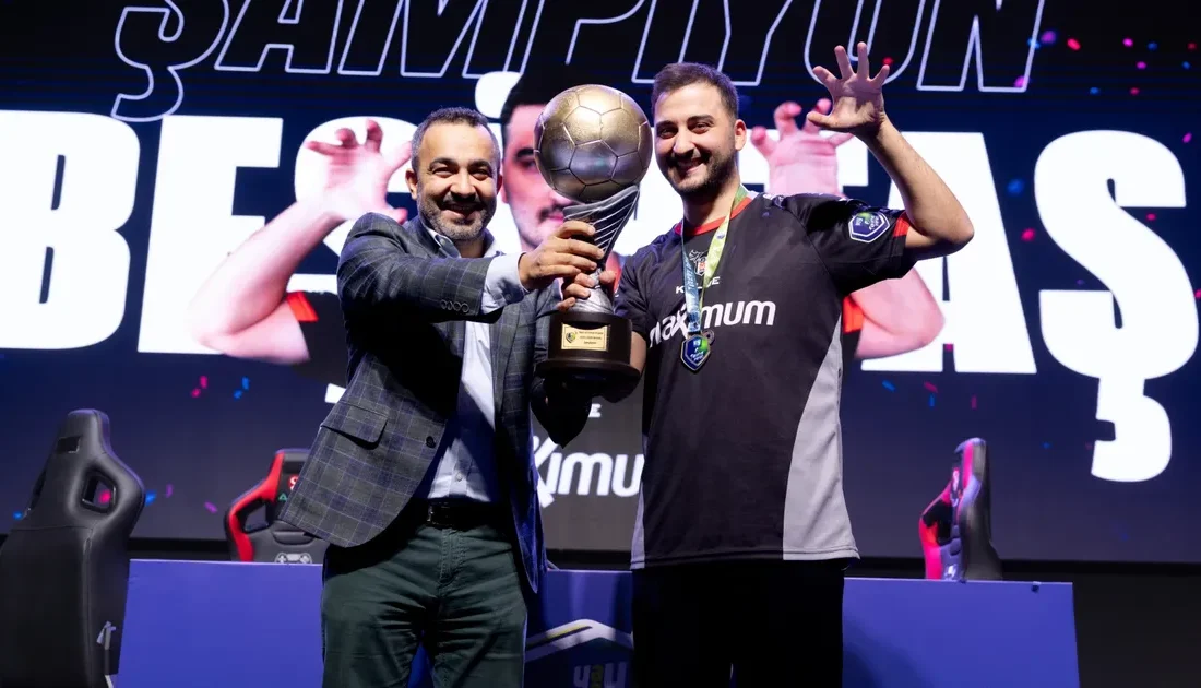 eknoloji birikimini hayatın her alanına aktaran Türk Telekom’un yerli ve