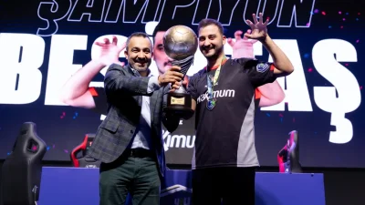 eknoloji birikimini hayatın her alanına aktaran Türk Telekom’un yerli ve