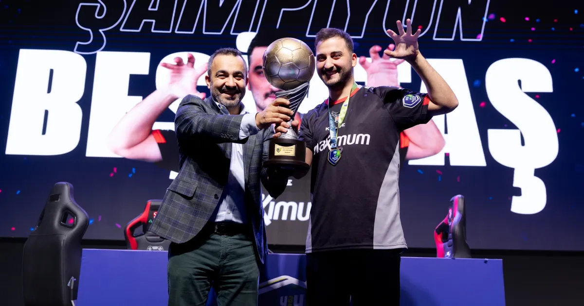 eknoloji birikimini hayatın her alanına aktaran Türk Telekom’un yerli ve