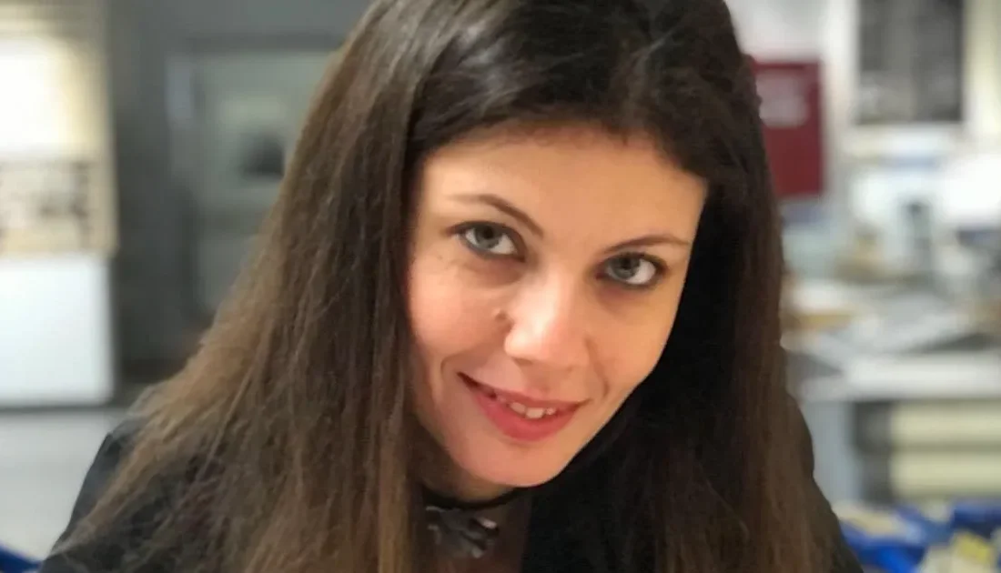 Araştırmalar, en az bir yabancı dil bilen bireylerin iş bulma