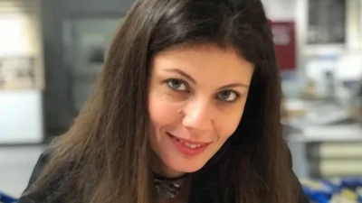 Araştırmalar, en az bir yabancı dil bilen bireylerin iş bulma