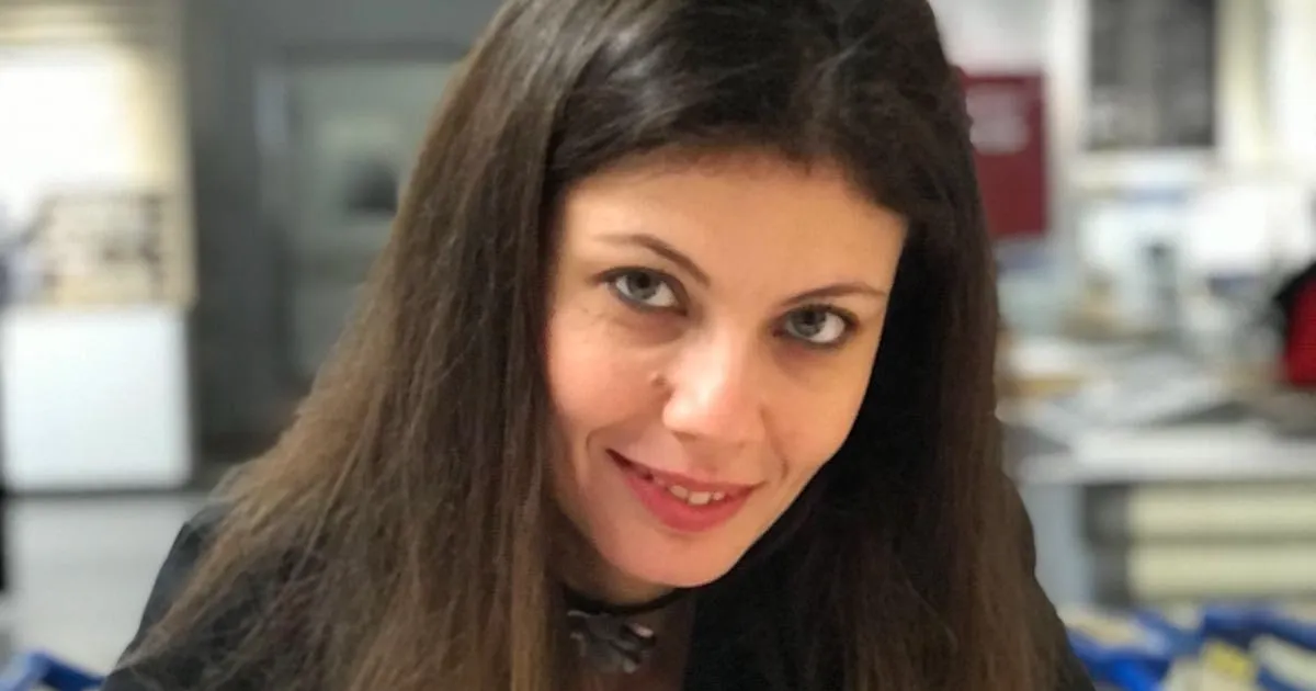 Araştırmalar, en az bir yabancı dil bilen bireylerin iş bulma