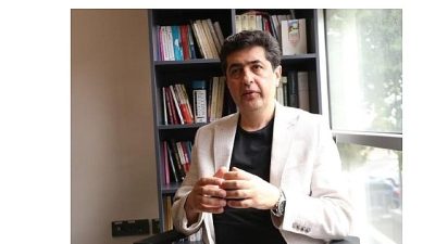 Üsküdar Üniversitesi Sosyoloji Bölümü’nden Prof. Dr. Ebulfez Süleymanlı, son dönemde