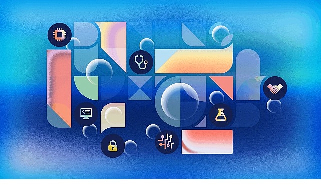 Yapay zekâ, gerçek etkisinin belirleyici olduğu yeni bir döneme giriyor.