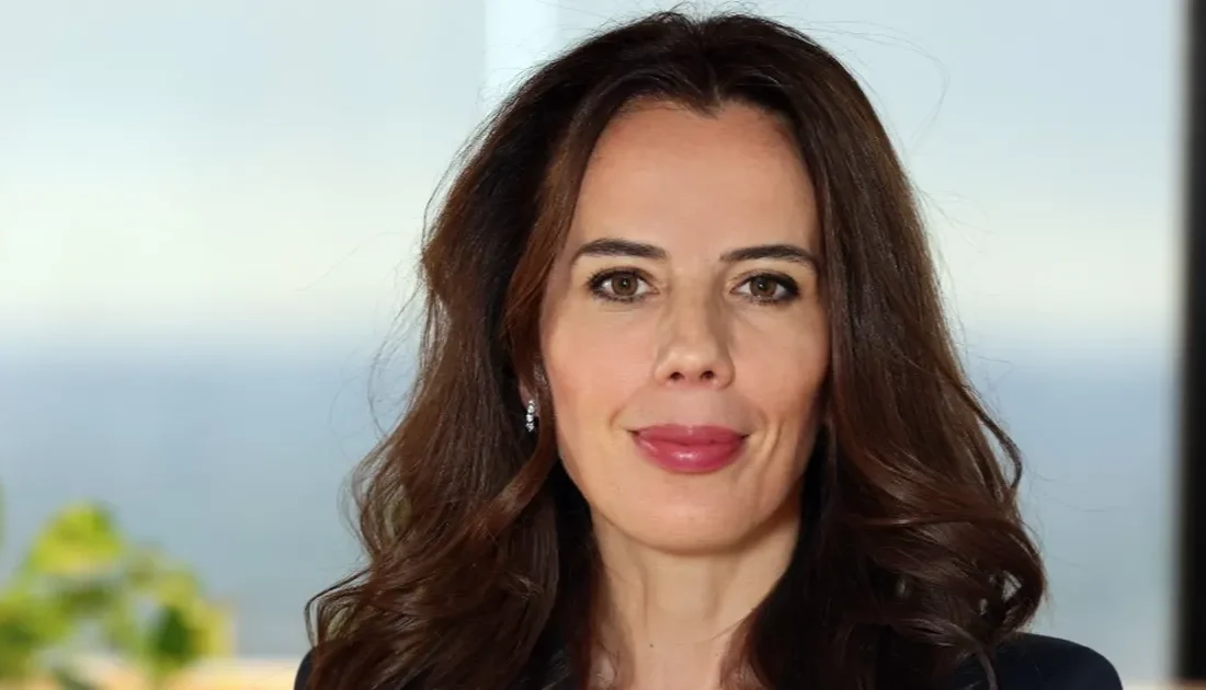 Visa 2026 yılına damga vuracak ödeme trendlerini paylaştı. Agentic ticaretin