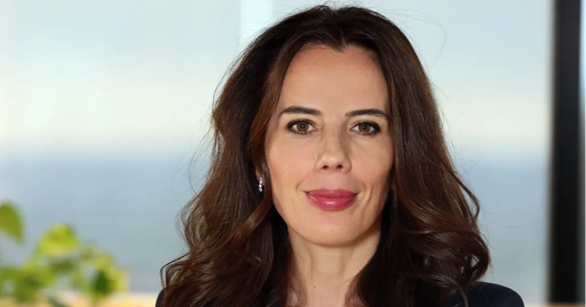 Visa 2026 yılına damga vuracak ödeme trendlerini paylaştı. Agentic ticaretin