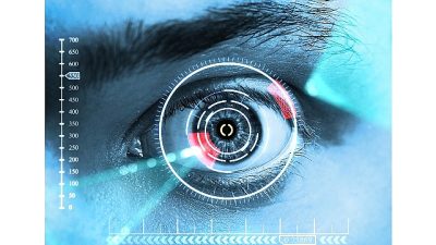 Göz sağlığında erken tanının hayati önem taşıdığını vurgulayan Dünyagöz Hastaneler