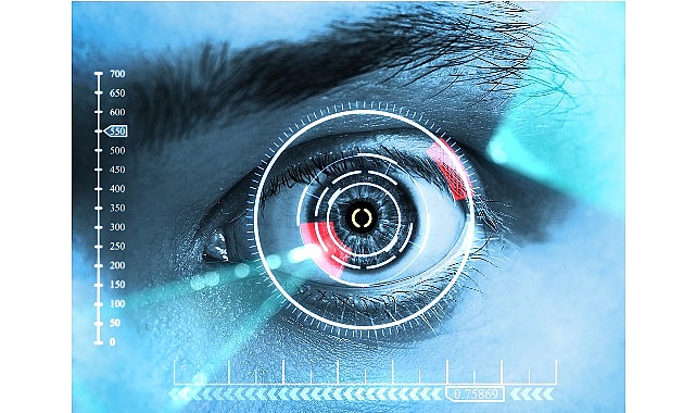 Göz sağlığında erken tanının hayati önem taşıdığını vurgulayan Dünyagöz Hastaneler