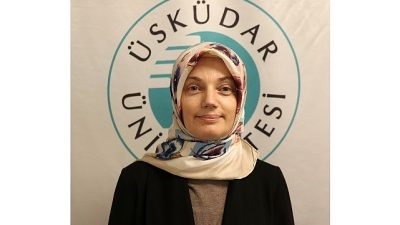 Üsküdar Üniversitesi Mühendislik ve Doğa Bilimleri Fakültesi Moleküler Biyoloji ve
