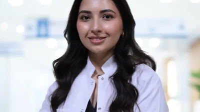 Sağlıkla ilgili bilgiye ulaşmak her zamankinden daha kolay hale gelirken