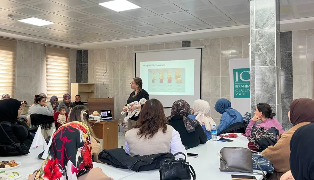 İbrahim Çeçen Vakfı, Ağrı İbrahim Çeçen Üniversitesi, CCN Holding ve