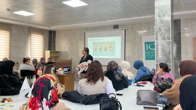 İbrahim Çeçen Vakfı, Ağrı İbrahim Çeçen Üniversitesi, CCN Holding ve