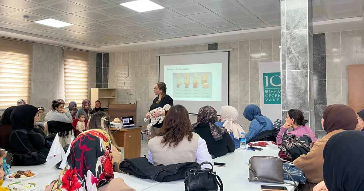 İbrahim Çeçen Vakfı, Ağrı İbrahim Çeçen Üniversitesi, CCN Holding ve