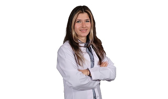 Uzun ve sağlıklı yaşam artık yalnızca genetik mirasla açıklanmıyor. Bilim,