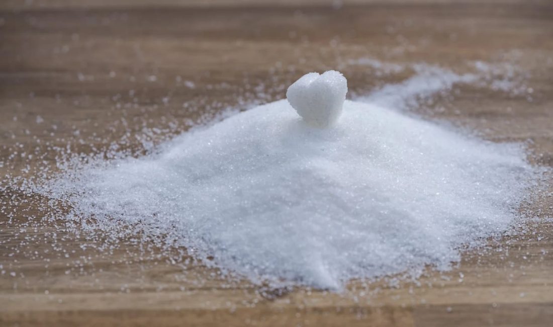 Prof. Dr. Yavuz Yörükoğlu, kendi ismini verdiği Youtube kanalı üzerinden