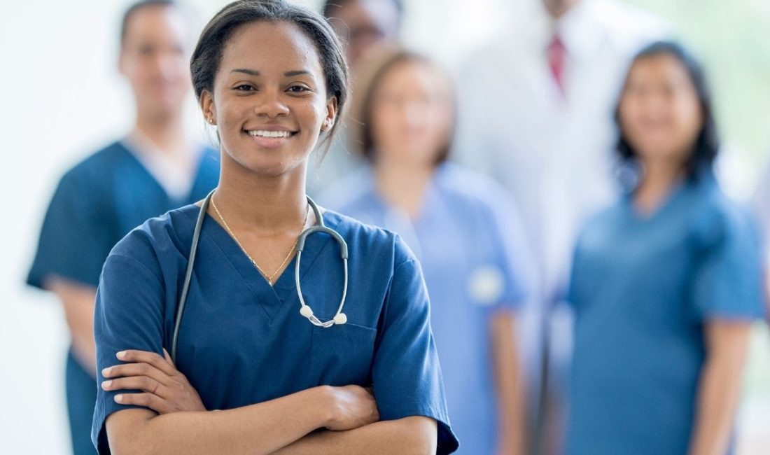 2025-Tıpta Yan Dal Uzmanlık Eğitimi Giriş Sınavı (YDUS) 1. Dönem