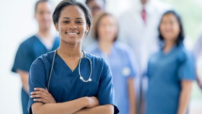 2025-Tıpta Yan Dal Uzmanlık Eğitimi Giriş Sınavı (YDUS) 1. Dönem