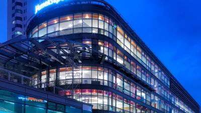 Yemeksepeti, Türkiye ekonomisine sağladığı katma değeri açıkladı. Buna göre şirket,