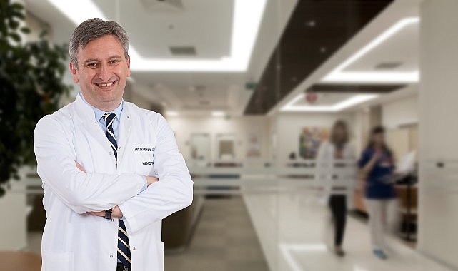 Yeni bir yıla girildiğinde sağlık başlığı her zamankinden daha fazla