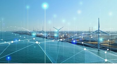 Temiz enerjiye geçiş hızlanırken yenilenebilir enerji sektöründeki KOBİ’lerin siber güvenliği