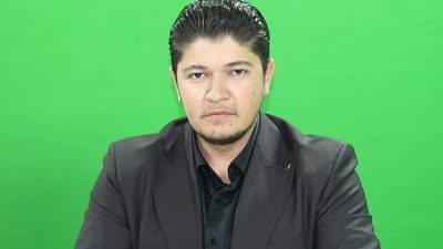 Birçok Yeşilçam oyuncusunun avukatlığını yapan Avukat Onur Yağışan, zor durumda