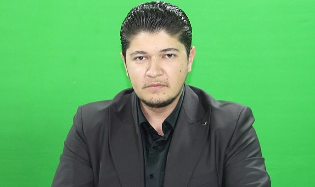 Birçok Yeşilçam oyuncusunun avukatlığını yapan Avukat Onur Yağışan, zor durumda