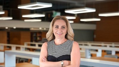 Gündelik yaşamdaki pek çok alışkanlığın beyin sağlığı üzerinde doğrudan etkileri