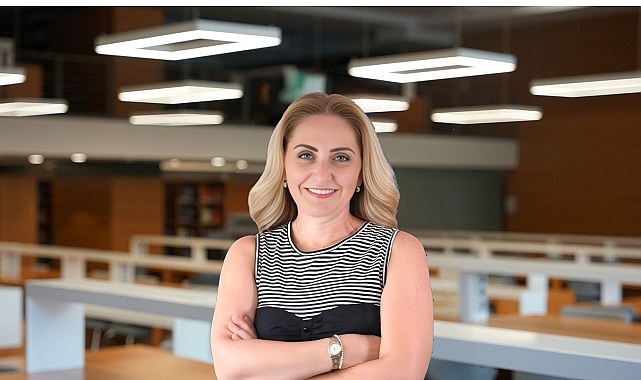 Gündelik yaşamdaki pek çok alışkanlığın beyin sağlığı üzerinde doğrudan etkileri