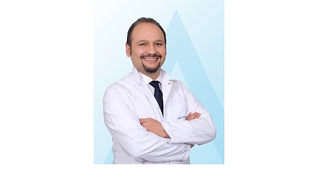 Rahim ağzı (serviks) kanseri, dünyada ve ülkemizde kadın sağlığını tehdit