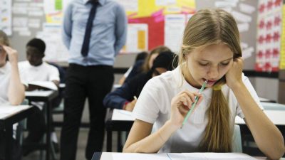 2025 YKS sonuçlarına göre 2025-2026 eğitim öğretim yılı için yükseköğretim