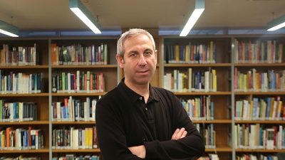 Üsküdar Üniversitesi Eğitim Kurumları ve Rehberlik Hizmetleri Yöneticisi Uzman Psikolojik