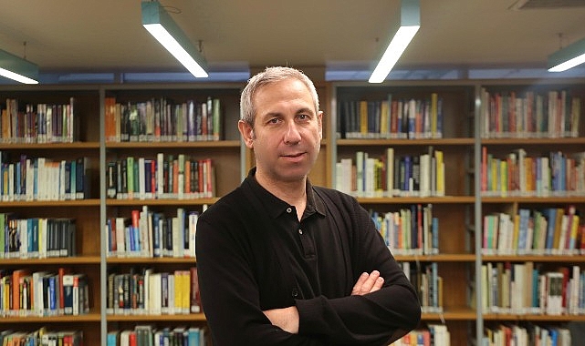 Üsküdar Üniversitesi Eğitim Kurumları ve Rehberlik Hizmetleri Yöneticisi Uzman Psikolojik