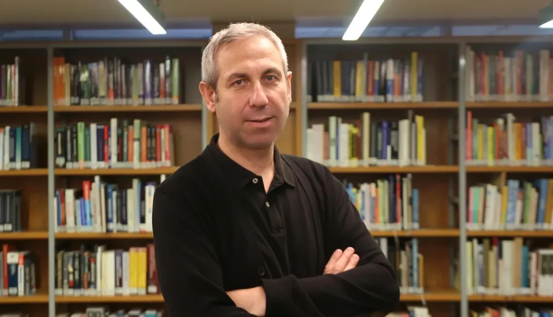 20-21 Haziran 2026’da yapılacak Yükseköğretim Kurumları Sınavı (YKS) öncesinde adaylara