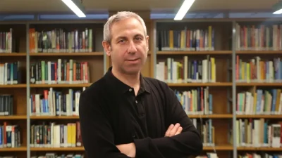 20-21 Haziran 2026’da yapılacak Yükseköğretim Kurumları Sınavı (YKS) öncesinde adaylara