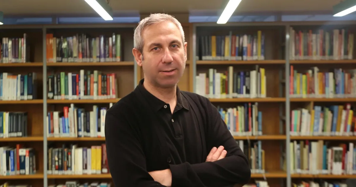 20-21 Haziran 2026’da yapılacak Yükseköğretim Kurumları Sınavı (YKS) öncesinde adaylara