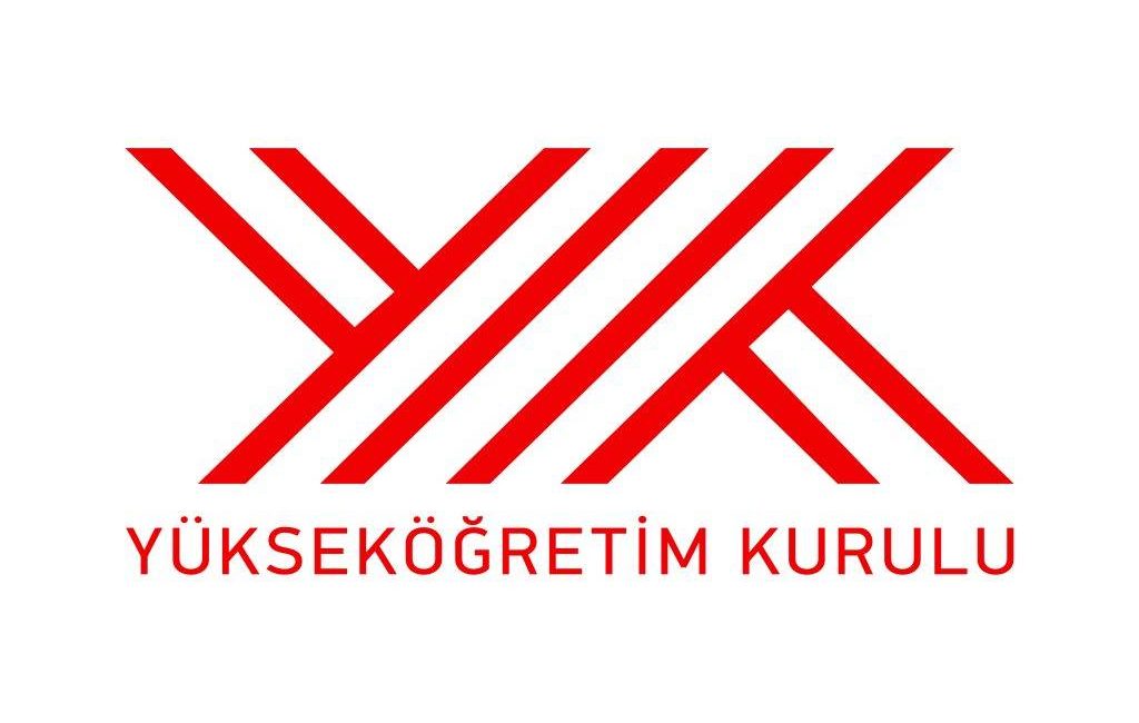 YÖK'ten Dış İşleri Bakanı Hakan Fidan'ın eğitim süreci ile ilgili