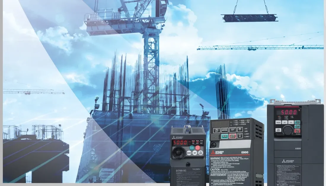 Uluslararası Çalışma Örgütü’nün (ILO) değerlendirmeleri, dünya genelinde iş kazalarının önemli