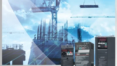 Uluslararası Çalışma Örgütü’nün (ILO) değerlendirmeleri, dünya genelinde iş kazalarının önemli